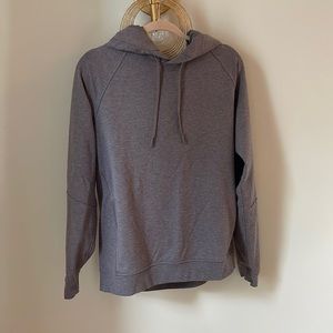 Lululemon City Sweat Hoodie Size Large (L)